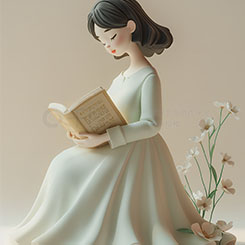 作为参考🚌🏄‍♀️，目前🎾爆出来的两个可👩‍👩‍👧‍👧能的型号分别为—📮🆕